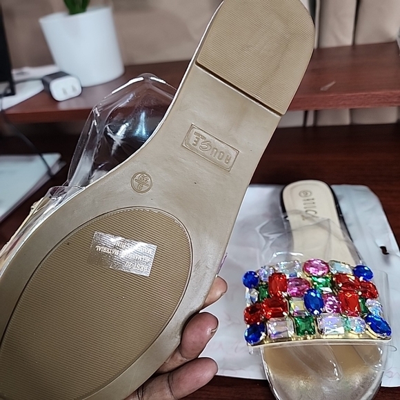 💥 Select $5 Vibes – Don’t Sleep! 🛍️ - Picture 4 of 7